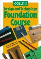 Foundation Course - cover