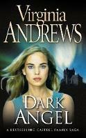 Dark Angel - Virginia Andrews - cover