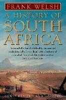 A History of South Africa