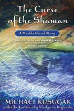 Curse of the Shaman