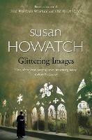 Glittering Images - Susan Howatch - cover