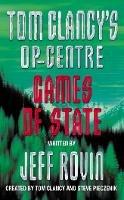 Games of State