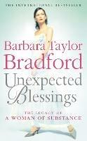 Unexpected Blessings
