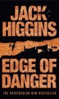 Edge of Danger