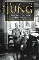 The Essential Jung: Selected Writings - cover