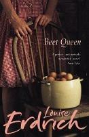 The Beet Queen - Louise Erdrich - cover