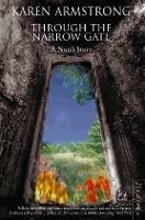 Through the Narrow Gate: A Nun’s Story - Karen Armstrong - cover