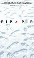 Pip Pip: A Sideways Look at Time - Jay Griffiths - cover