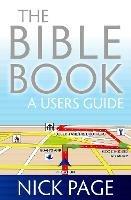 The Bible Book: A User’s Guide