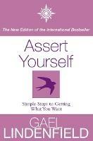 Assert Yourself
