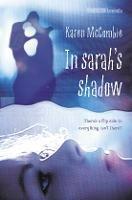 In Sarah's Shadow - Karen McCombie - cover