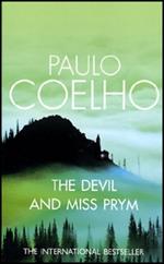 The Devil and Miss Prym