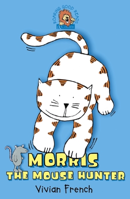 ibs