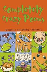 Completely Crazy Poems