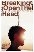 Breaking Open the Head - Daniel Pinchbeck - cover