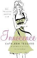 Innocence - Kathleen Tessaro - cover