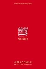 Wringer