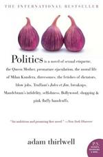Politics