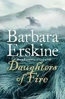 Daughters of Fire