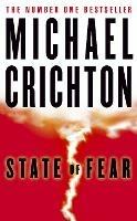 State of Fear