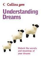 Understanding Dreams - cover