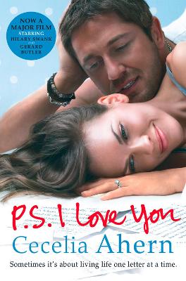 Librightbooks