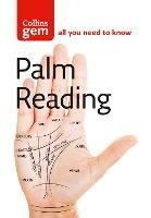 Palm Reading