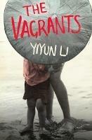 The Vagrants - Yiyun Li - cover