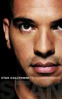 Stan: Tackling My Demons - Stan Collymore - cover