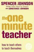 The One-Minute Teacher