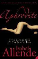 Aphrodite