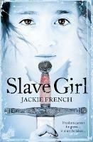Slave Girl
