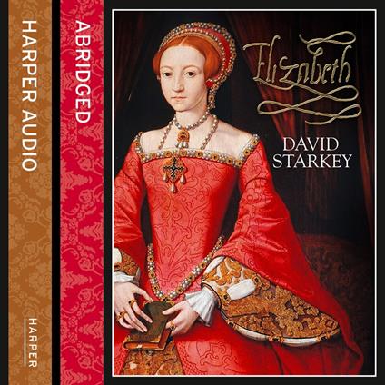 Elizabeth