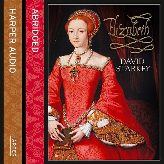 Elizabeth