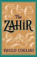 The Zahir - Paulo Coelho - 3