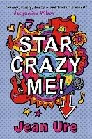 Star Crazy Me