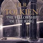 The Fellowship of the Ring: Discover Middle-earth in the Bestselling Classic Fantasy Novels before you watch 2022's Epic New Rings of Power Series (The Lord of the Rings, Book 1)