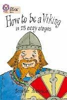 How to be a Viking: Band 12/Copper
