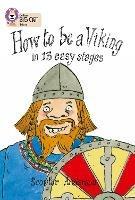 How to Be a Viking: Band 12/Copper