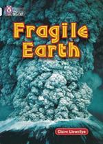 Fragile Earth: Band 17/Diamond