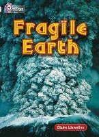 Fragile Earth: Band 17/Diamond