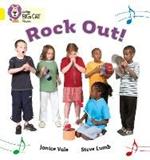 Rock Out: Band 03/Yellow
