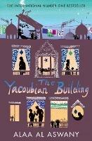 The Yacoubian Building