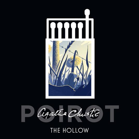 The Hollow