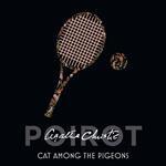 Cat Among the Pigeons