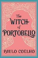 The Witch of Portobello