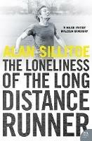 The Loneliness of the Long Distance Runner