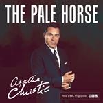 The Pale Horse: The classic murder mystery from the Queen of Crime