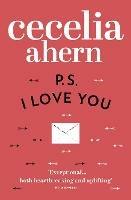 PS, I Love You