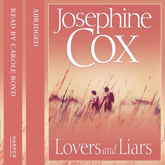 Lovers and Liars